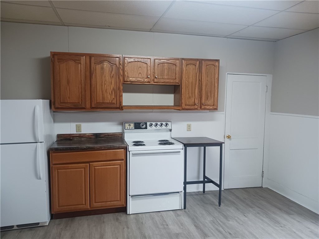 1506 Avenue A Unit: 1&2