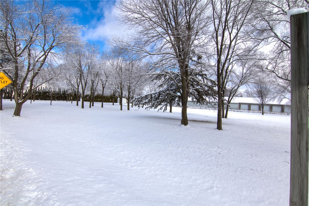 Lot 1 125th St