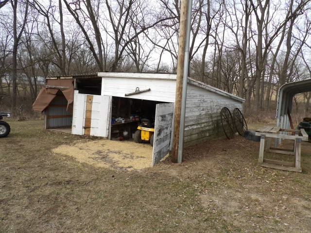S973 County Rd J
