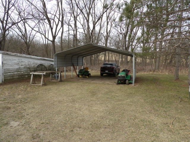 S973 County Rd J