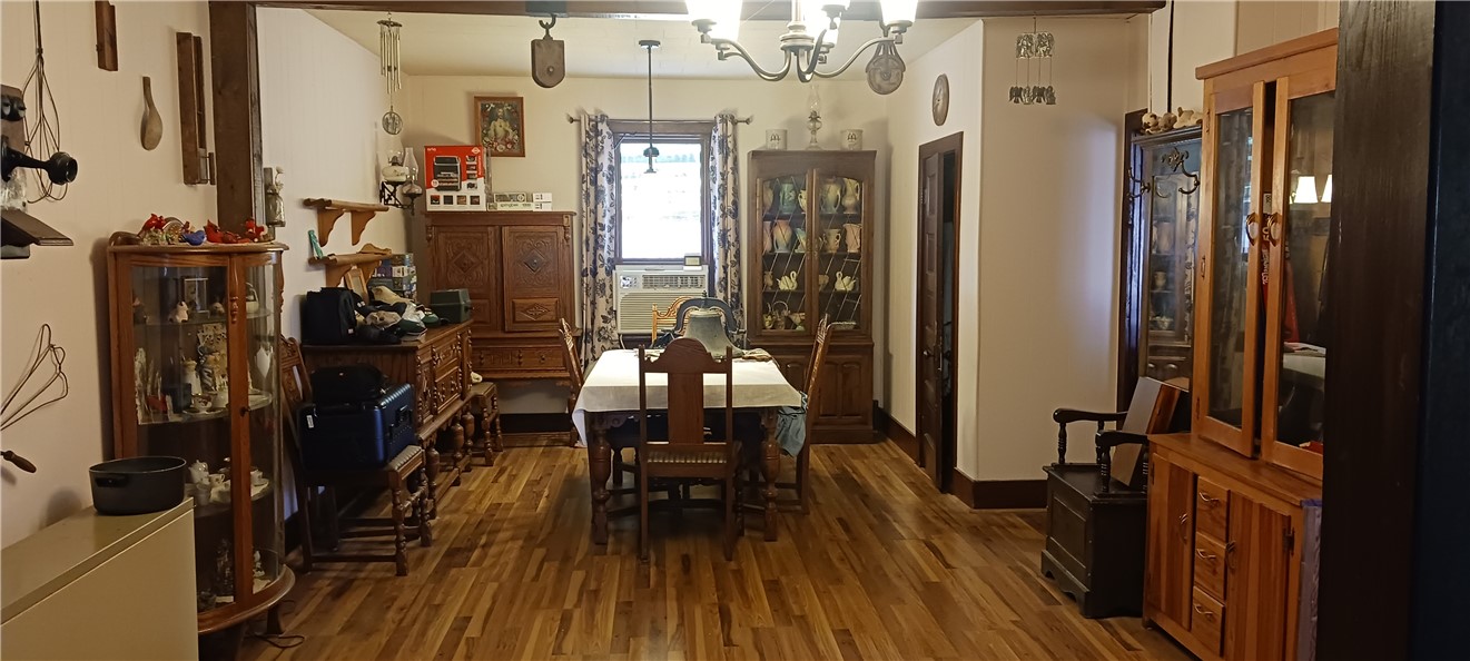 S973 County Rd J
