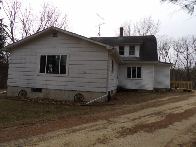 S973 County Rd J