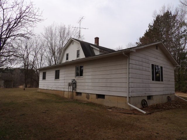 S973 County Rd J