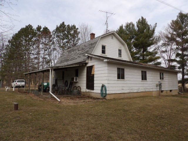 S973 County Rd J