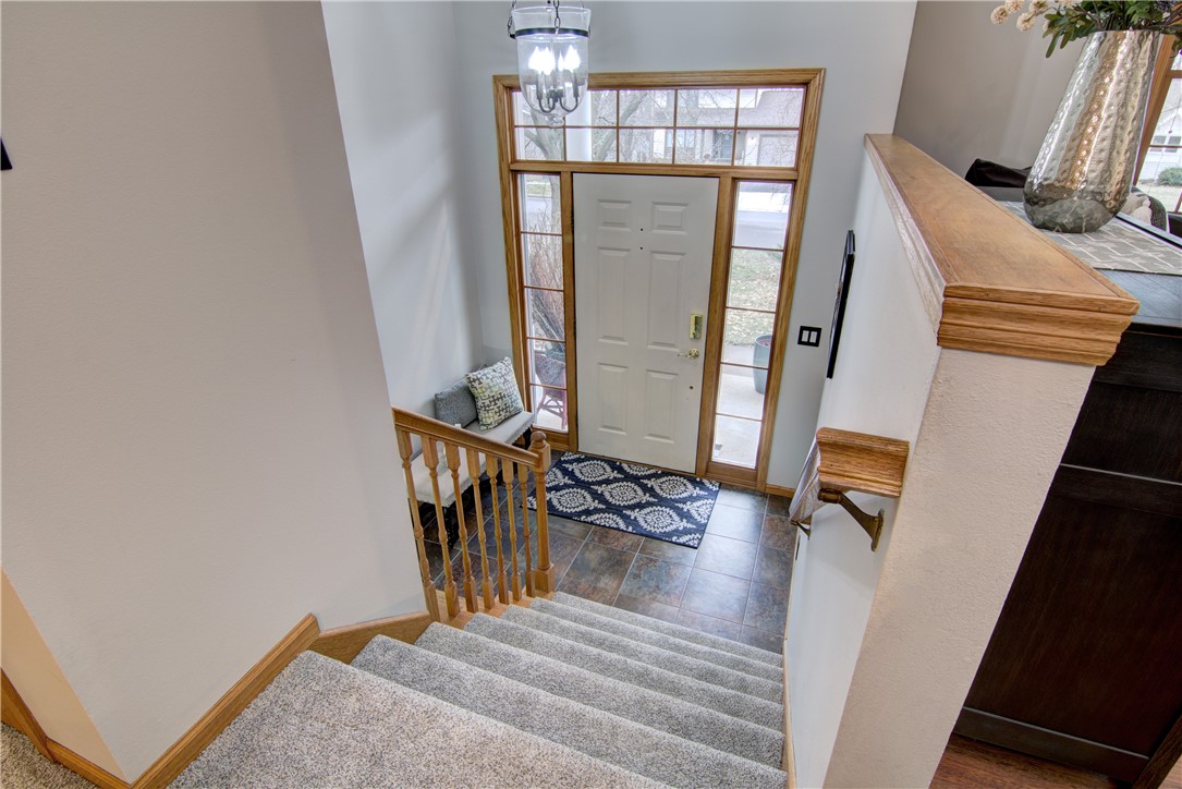 1312 Edgewood Drive