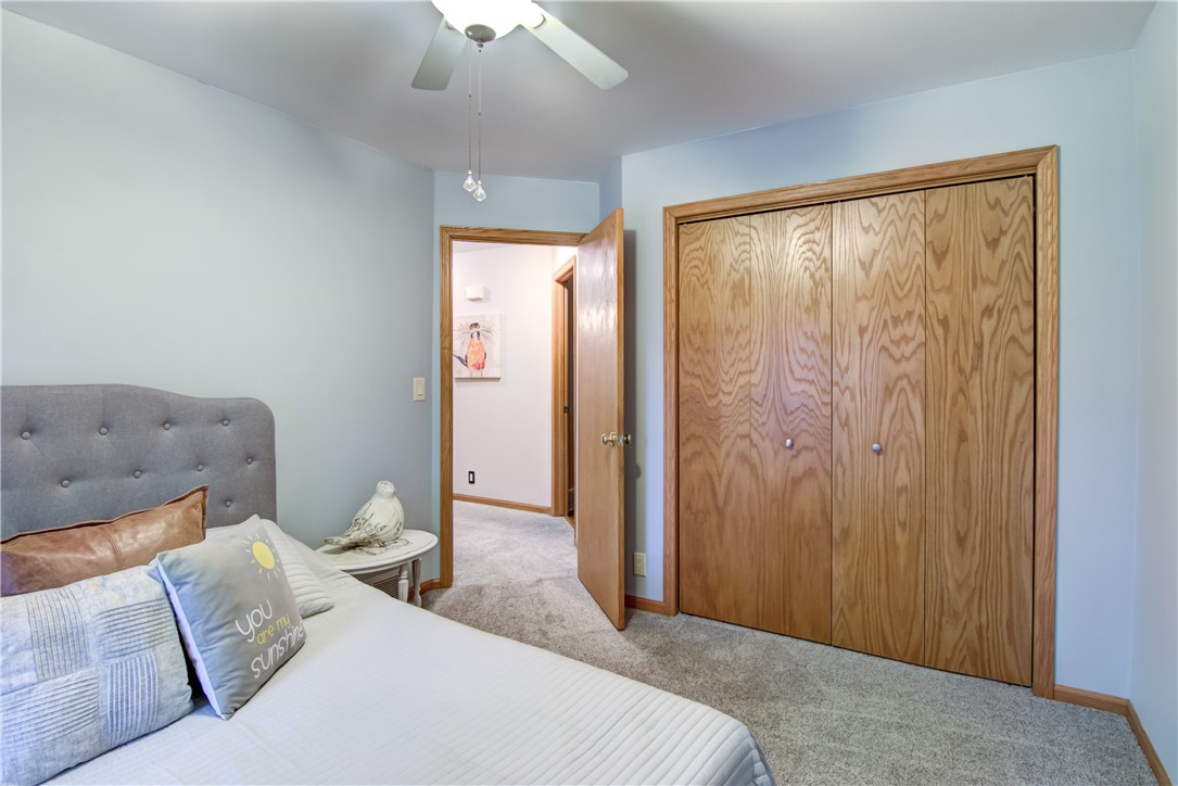 1312 Edgewood Drive