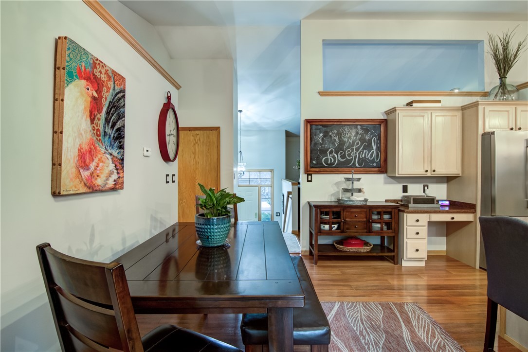 1312 Edgewood Drive