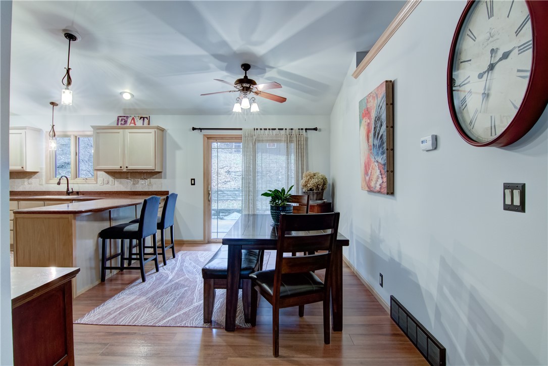 1312 Edgewood Drive