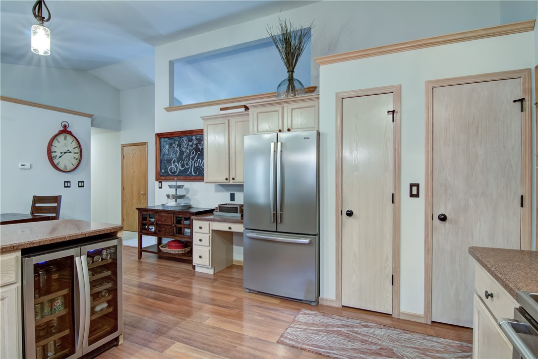 1312 Edgewood Drive