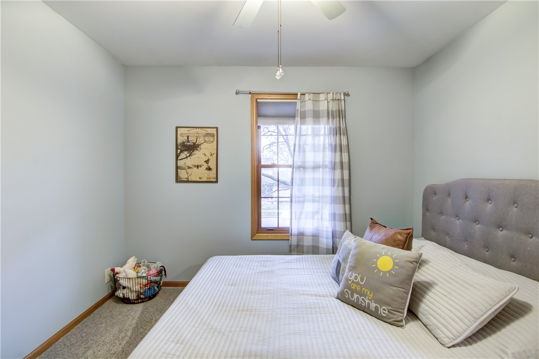 1312 Edgewood Drive