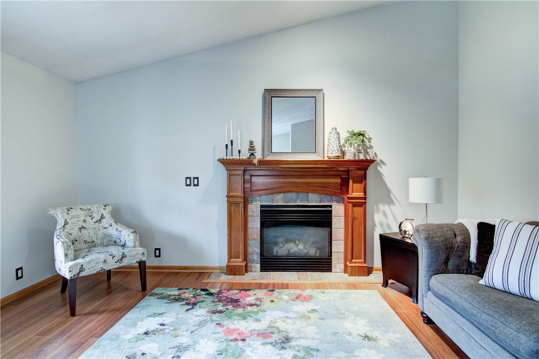 1312 Edgewood Drive