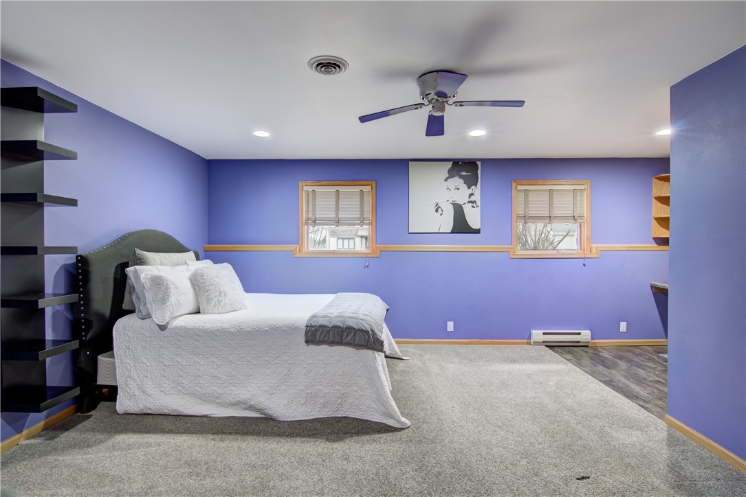 1312 Edgewood Drive