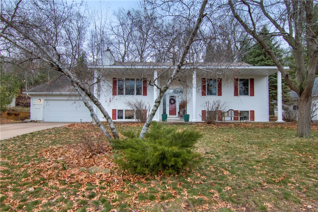1312 Edgewood Drive