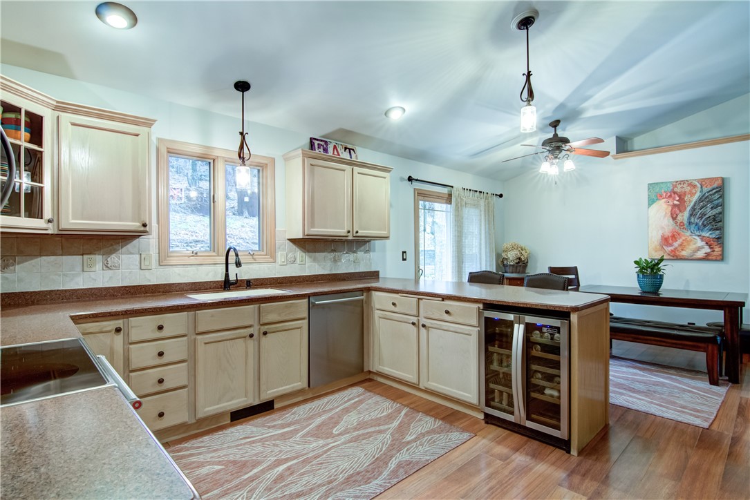 1312 Edgewood Drive