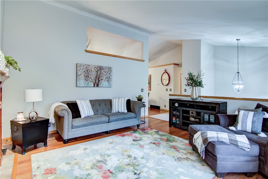 1312 Edgewood Drive