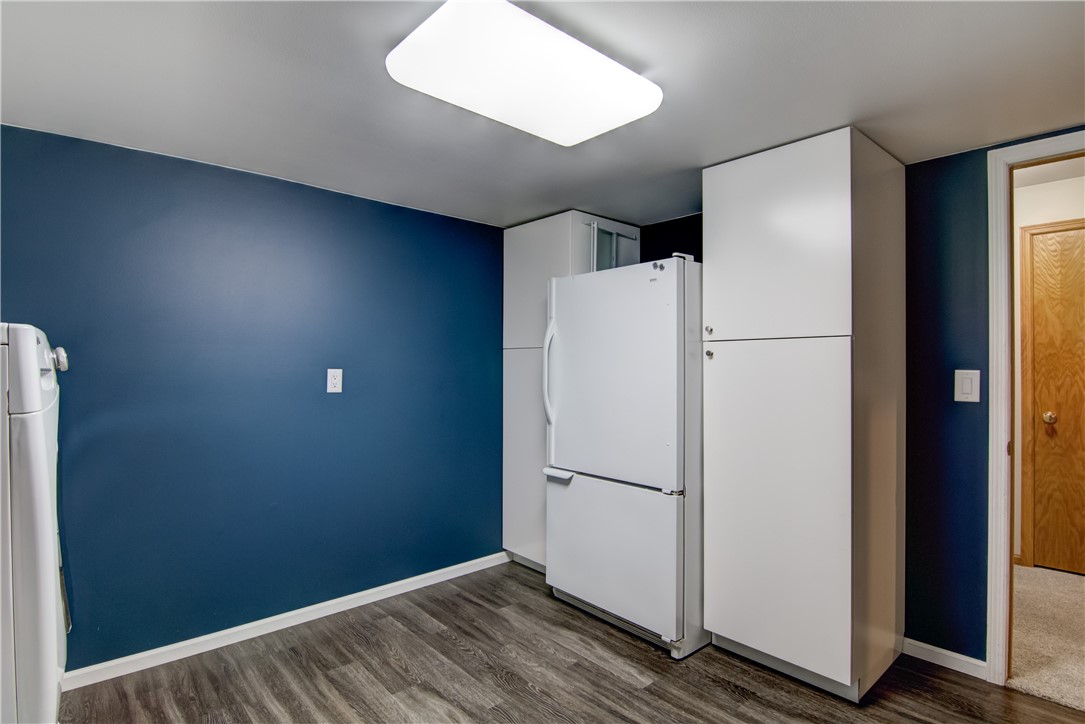 1312 Edgewood Drive