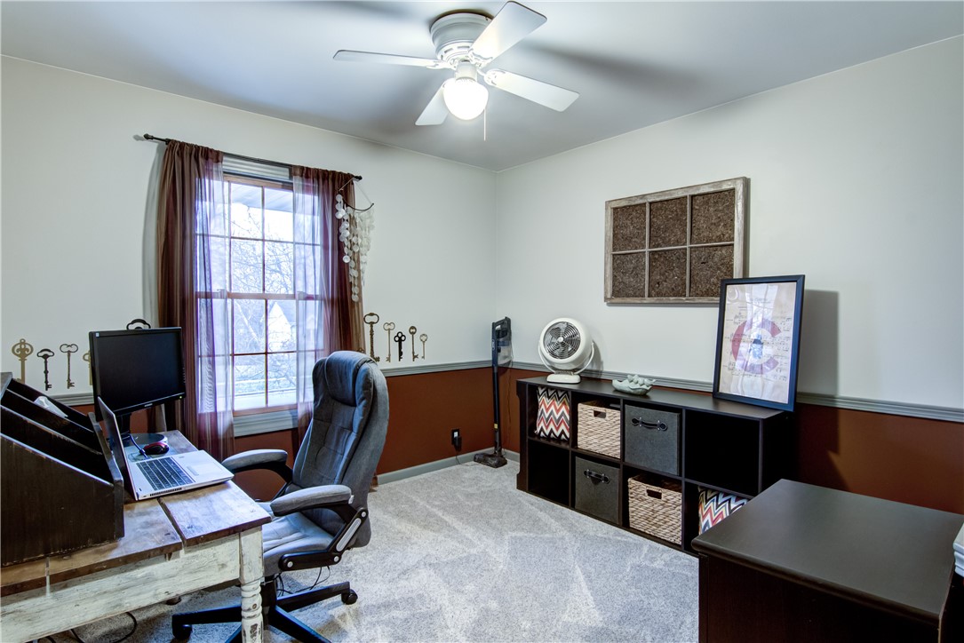 1312 Edgewood Drive
