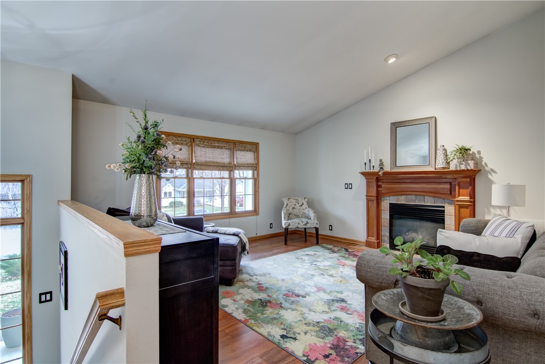 1312 Edgewood Drive