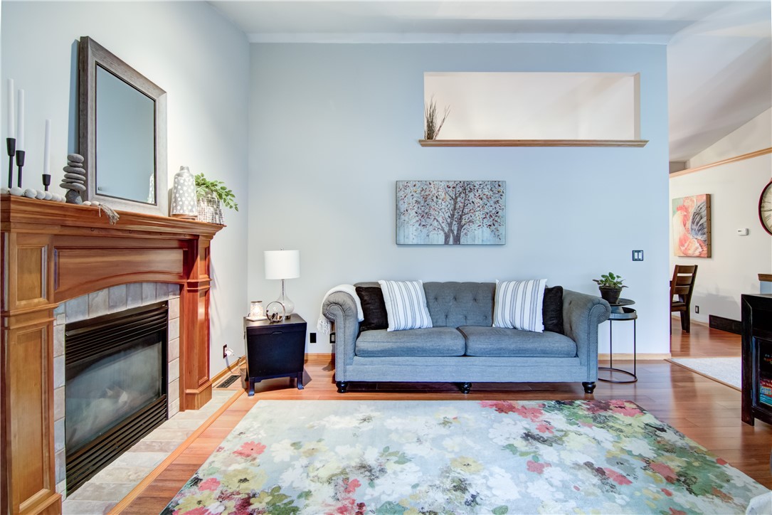 1312 Edgewood Drive