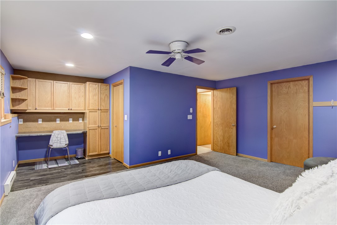 1312 Edgewood Drive