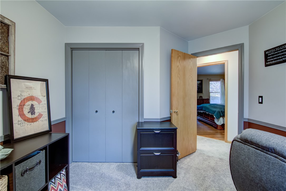 1312 Edgewood Drive