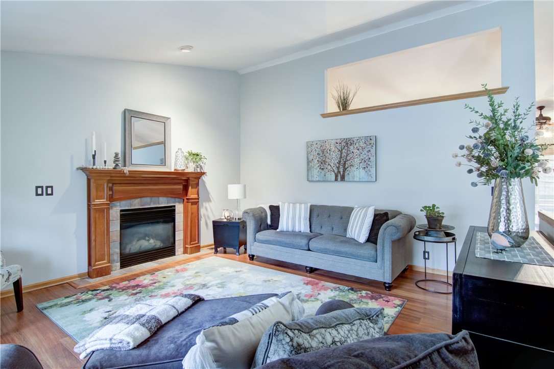 1312 Edgewood Drive