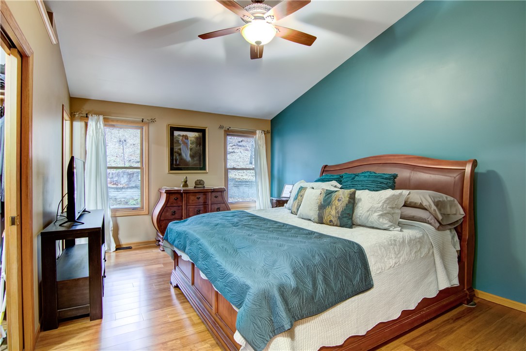 1312 Edgewood Drive