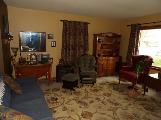 1630 Drury