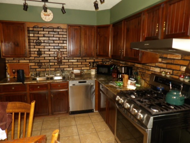 1630 Drury