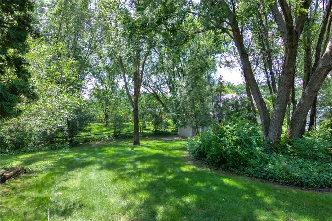 2113 Vienna Terrace