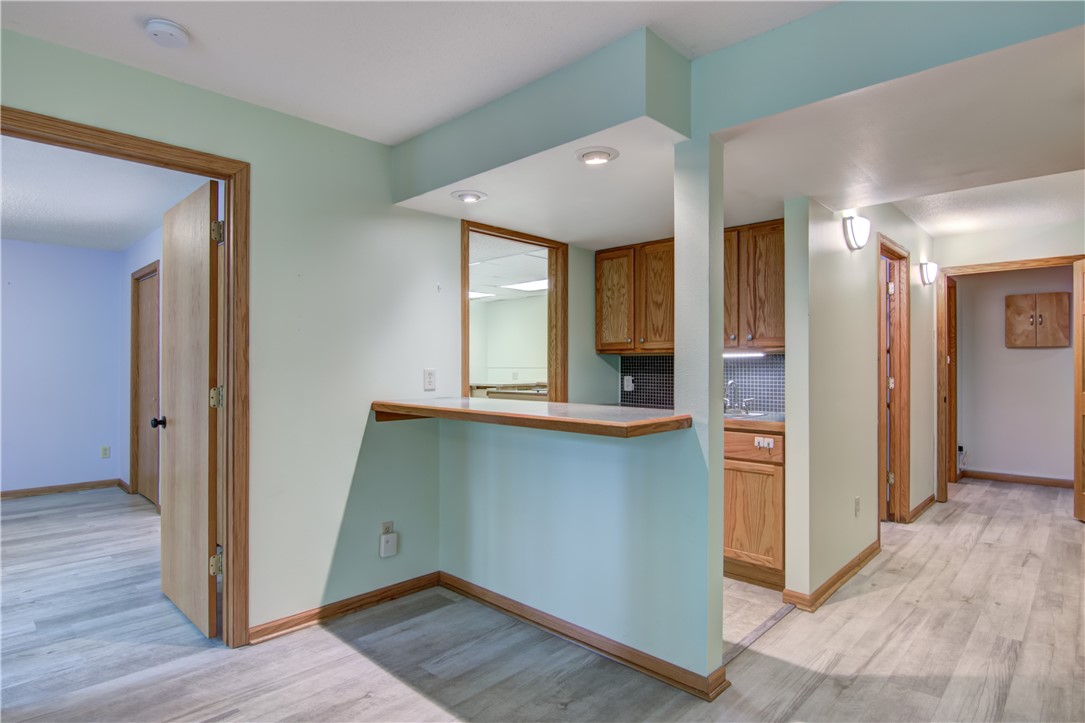 2113 Vienna Terrace
