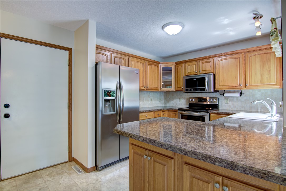 2113 Vienna Terrace