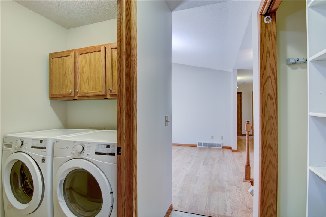 2113 Vienna Terrace