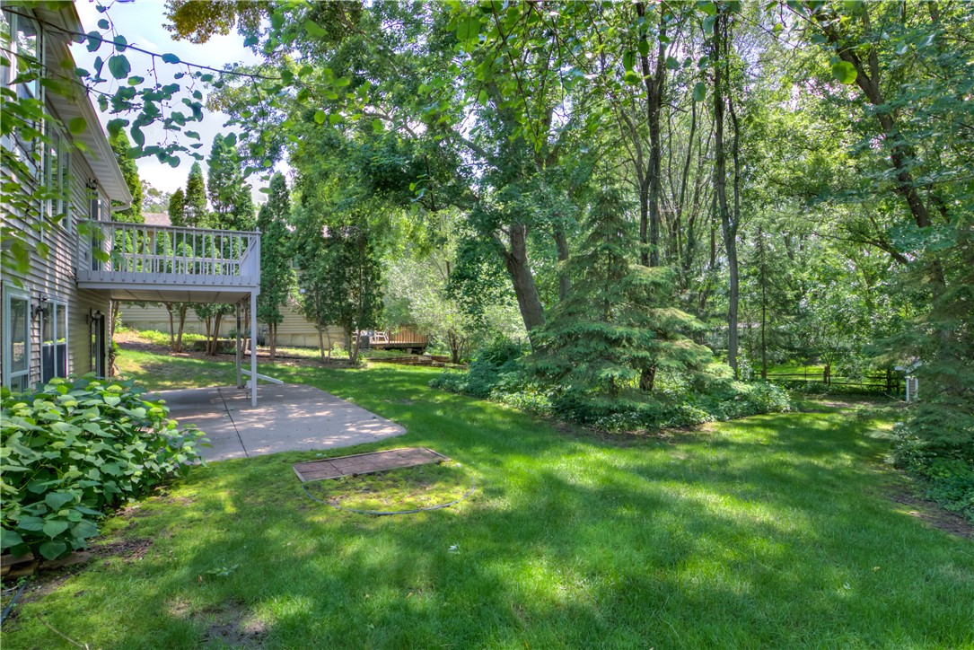 2113 Vienna Terrace