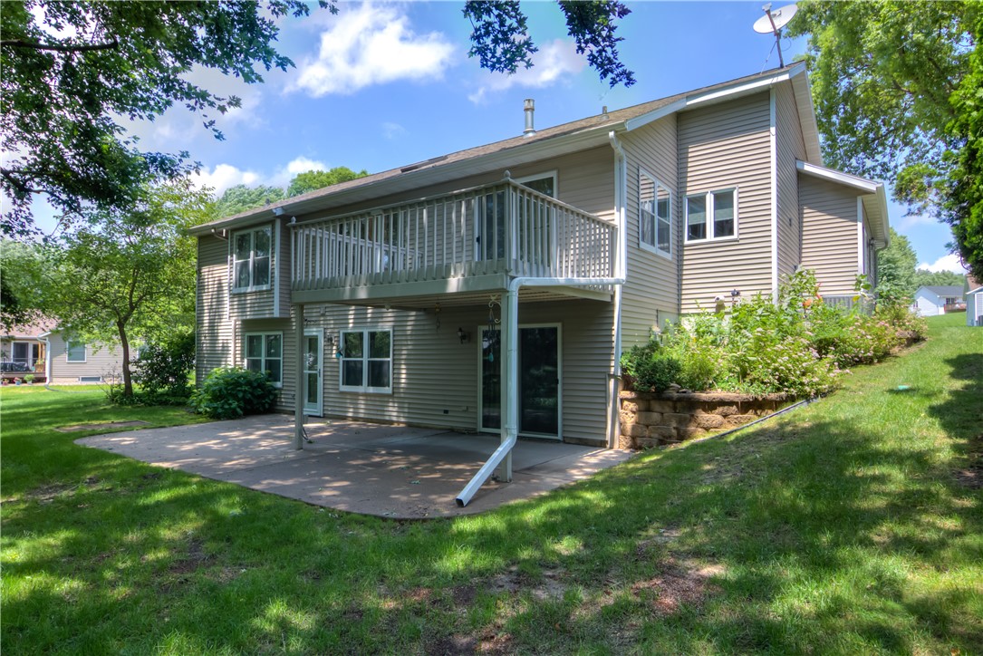 2113 Vienna Terrace