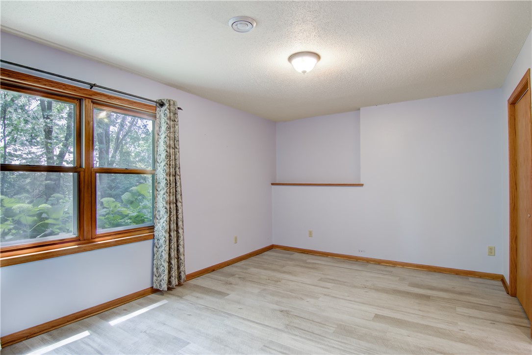 2113 Vienna Terrace