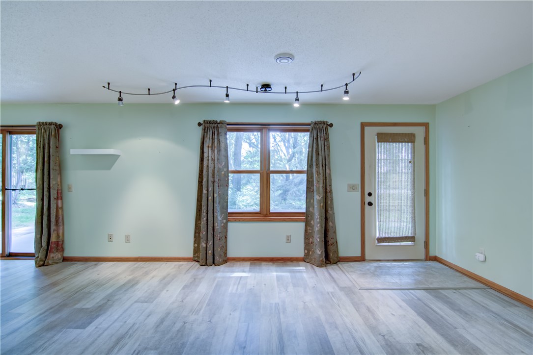 2113 Vienna Terrace