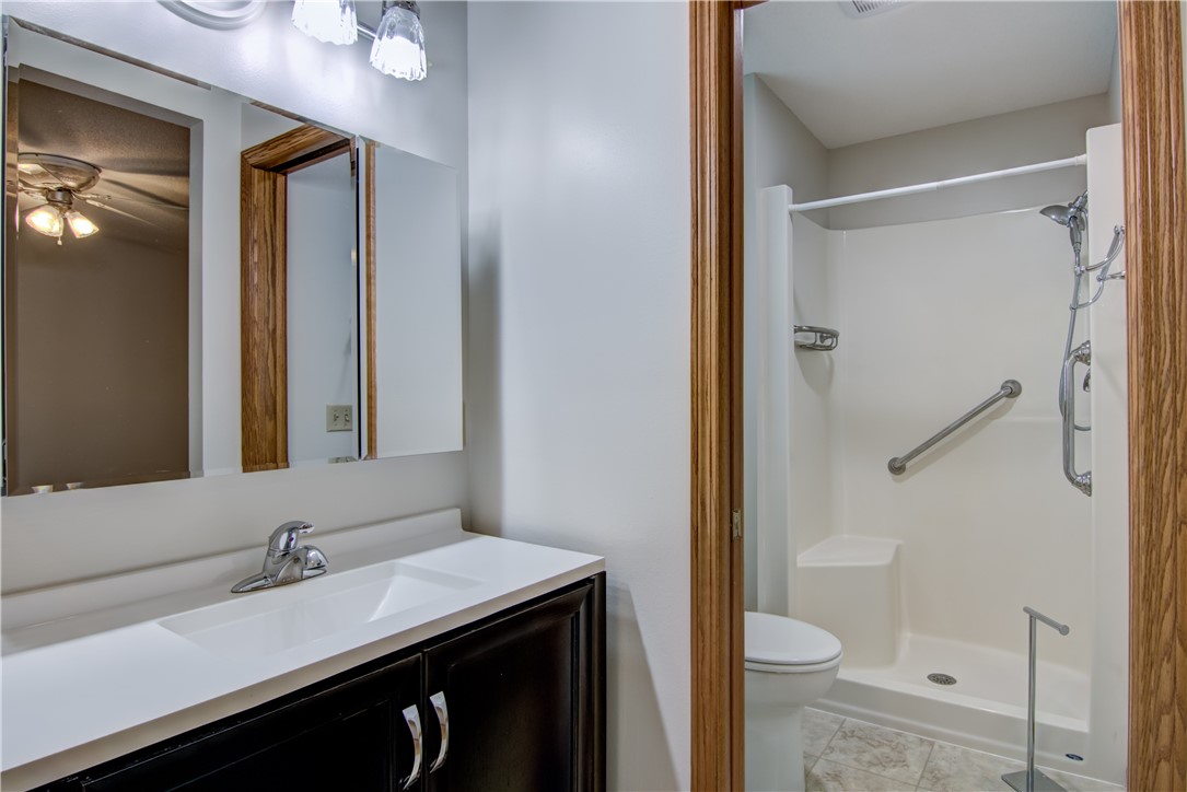 2113 Vienna Terrace