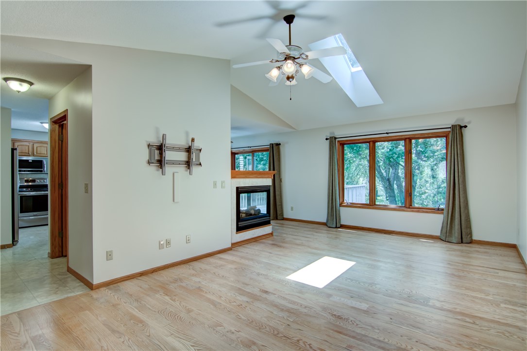 2113 Vienna Terrace