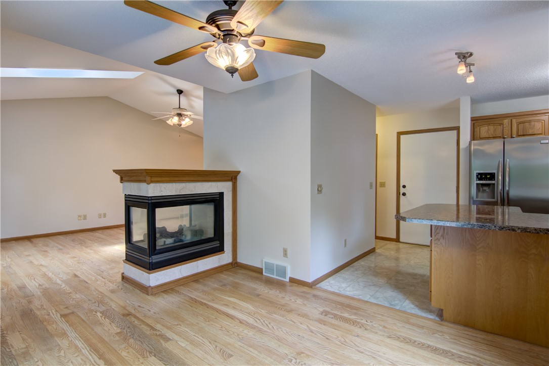 2113 Vienna Terrace