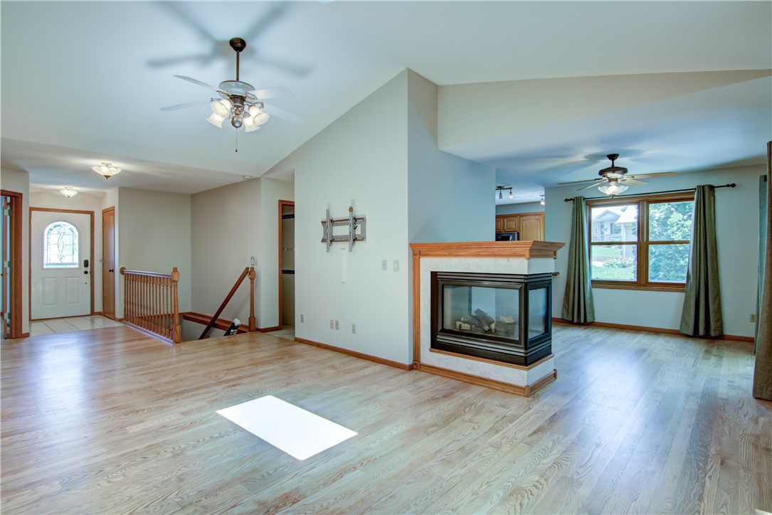2113 Vienna Terrace