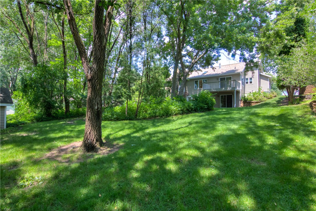 2113 Vienna Terrace