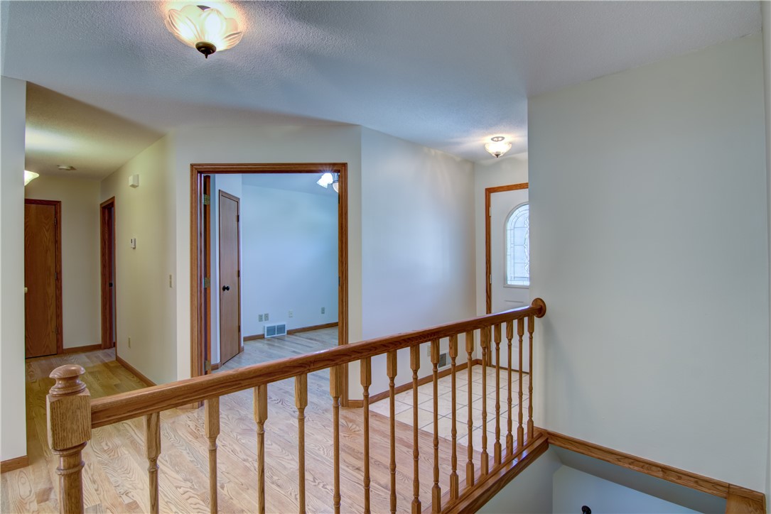 2113 Vienna Terrace