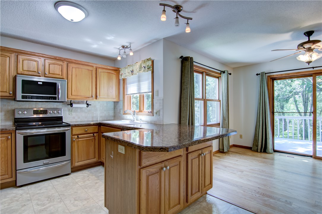 2113 Vienna Terrace