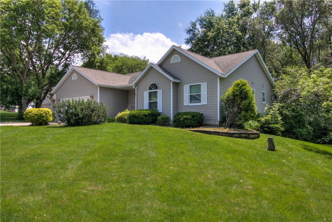 2113 Vienna Terrace