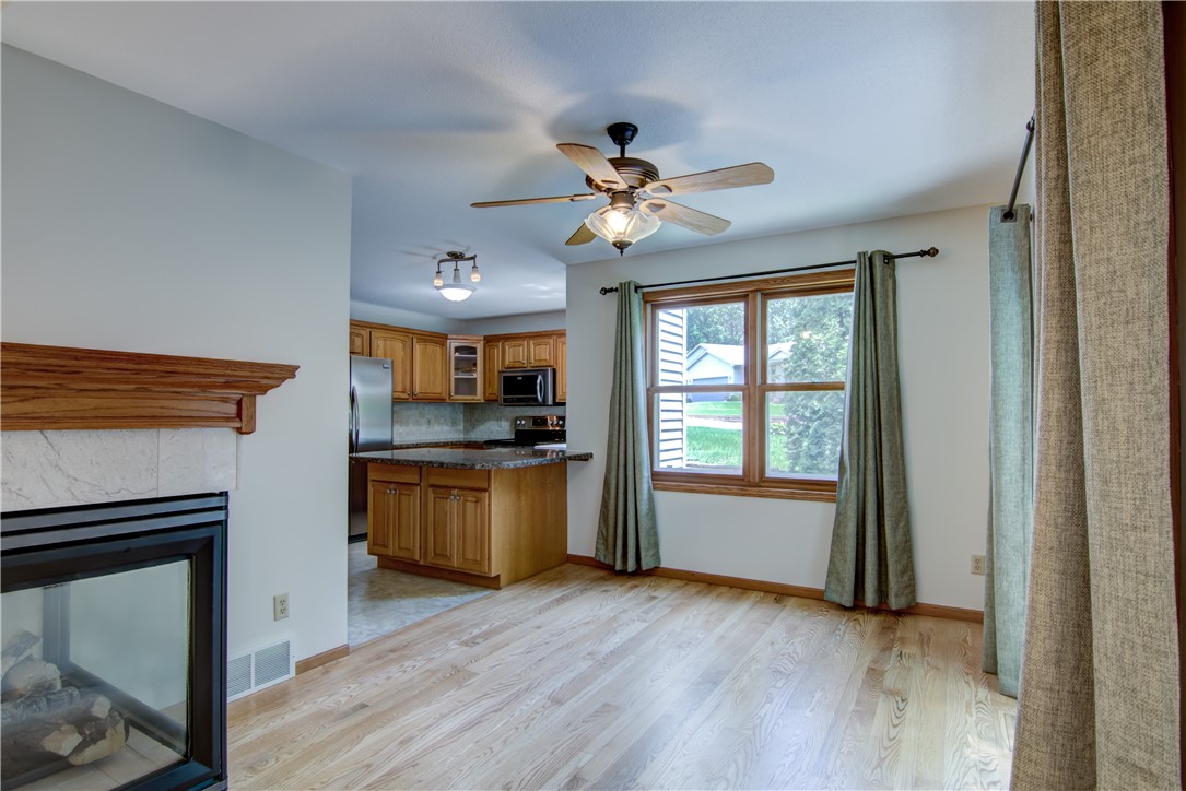2113 Vienna Terrace