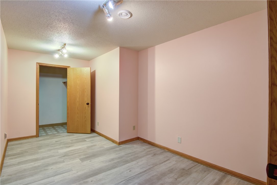 2113 Vienna Terrace