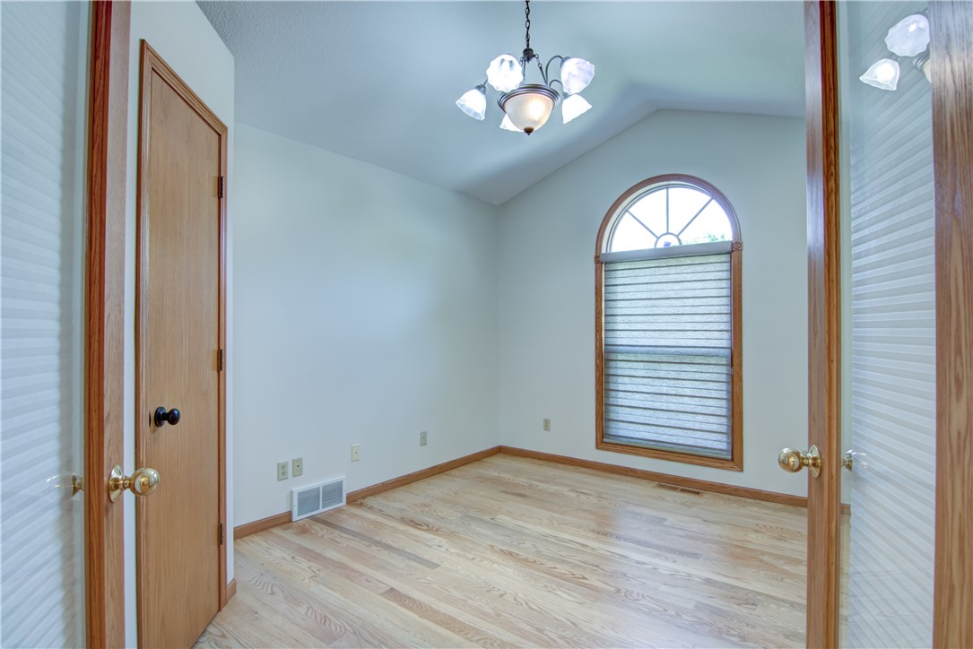 2113 Vienna Terrace