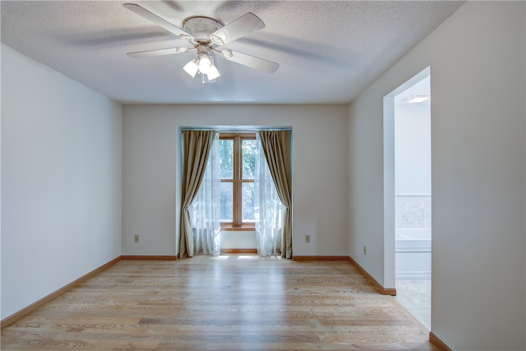 2113 Vienna Terrace