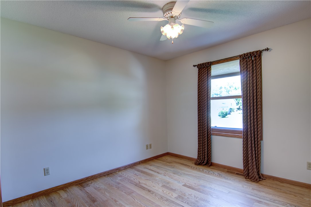 2113 Vienna Terrace